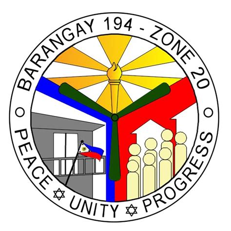 barangay 194, zone 20 barangay hall pasay photos|Barangay 20, Pasay Profile – PhilAtlas.